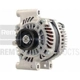 Purchase Top-Quality Remanufactured Alternator by REMY - 23010 pa5
