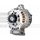 Purchase Top-Quality Remanufactured Alternator by REMY - 23011 pa1