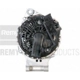 Purchase Top-Quality Remanufactured Alternator by REMY - 23011 pa2
