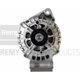 Purchase Top-Quality Remanufactured Alternator by REMY - 23011 pa4