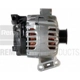 Purchase Top-Quality Remanufactured Alternator by REMY - 23011 pa5