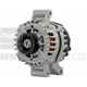 Purchase Top-Quality Remanufactured Alternator by REMY - 23012 pa1