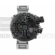 Purchase Top-Quality Remanufactured Alternator by REMY - 23012 pa2