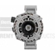 Purchase Top-Quality Remanufactured Alternator by REMY - 23012 pa4