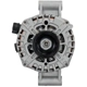 Purchase Top-Quality Remanufactured Alternator by REMY - 23012 pa7