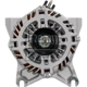 Purchase Top-Quality Remanufactured Alternator by REMY - 23013 pa1