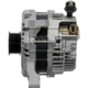 Purchase Top-Quality Remanufactured Alternator by REMY - 23013 pa11