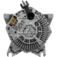 Purchase Top-Quality Remanufactured Alternator by REMY - 23013 pa4