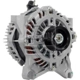 Purchase Top-Quality Remanufactured Alternator by REMY - 23013 pa7