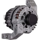 Purchase Top-Quality Remanufactured Alternator by REMY - 23015 pa3