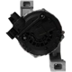 Purchase Top-Quality Remanufactured Alternator by REMY - 23015 pa5