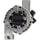 Purchase Top-Quality Remanufactured Alternator by REMY - 23015 pa9
