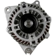Purchase Top-Quality REMY - 23018 - Remanufactured Alternator pa3