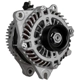 Purchase Top-Quality Remanufactured Alternator by REMY - 23019 pa1