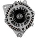 Purchase Top-Quality Remanufactured Alternator by REMY - 23019 pa2