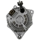 Purchase Top-Quality Remanufactured Alternator by REMY - 23019 pa3