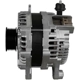 Purchase Top-Quality Remanufactured Alternator by REMY - 23019 pa4