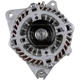 Purchase Top-Quality Remanufactured Alternator by REMY - 23019 pa5