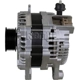 Purchase Top-Quality Remanufactured Alternator by REMY - 23019 pa6