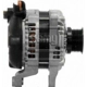 Purchase Top-Quality Remanufactured Alternator by REMY - 23020 pa10