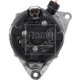 Purchase Top-Quality Remanufactured Alternator by REMY - 23020 pa2