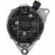 Purchase Top-Quality Remanufactured Alternator by REMY - 23020 pa7