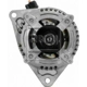 Purchase Top-Quality Remanufactured Alternator by REMY - 23020 pa9