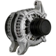 Purchase Top-Quality REMY - 23022 - Remanufactured Alternator pa1