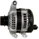 Purchase Top-Quality REMY - 23022 - Remanufactured Alternator pa4