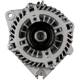 Purchase Top-Quality Remanufactured Alternator by REMY - 23023 pa3