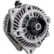 Purchase Top-Quality Remanufactured Alternator by REMY - 23023 pa5