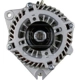 Purchase Top-Quality Remanufactured Alternator by REMY - 23023 pa7