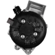 Purchase Top-Quality REMY - 23026 - Remanufactured Alternator pa2
