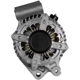 Purchase Top-Quality REMY - 23026 - Remanufactured Alternator pa3