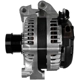 Purchase Top-Quality REMY - 23026 - Remanufactured Alternator pa4