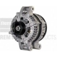Purchase Top-Quality Remanufactured Alternator by REMY - 23031 pa1