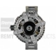 Purchase Top-Quality Remanufactured Alternator by REMY - 23031 pa4