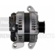 Purchase Top-Quality Remanufactured Alternator by REMY - 23031 pa5