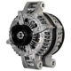 Purchase Top-Quality Remanufactured Alternator by REMY - 23031 pa9