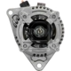 Purchase Top-Quality Remanufactured Alternator by REMY - 23033 pa3