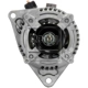 Purchase Top-Quality Remanufactured Alternator by REMY - 23033 pa7