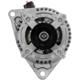 Purchase Top-Quality REMY - 23035 - Remanufactured Alternator pa3