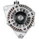Purchase Top-Quality Remanufactured Alternator by REMY - 23036 pa4
