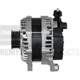 Purchase Top-Quality Remanufactured Alternator by REMY - 23038 pa8