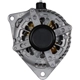 Purchase Top-Quality Remanufactured Alternator by REMY - 23040 pa4