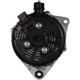 Purchase Top-Quality Remanufactured Alternator by REMY - 23040 pa5
