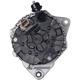 Purchase Top-Quality REMY - 23046 - Remanufactured Alternator pa2