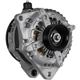 Purchase Top-Quality REMY - 23047 - Remanufactured Alternator pa1
