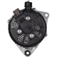 Purchase Top-Quality REMY - 23047 - Remanufactured Alternator pa2