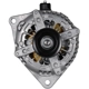 Purchase Top-Quality REMY - 23047 - Remanufactured Alternator pa3